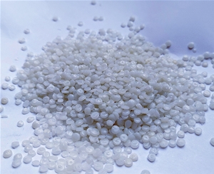 六安物流袋HDPE专用料
